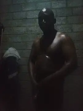 WiseDi Chat XXX live
