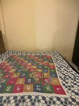PayalDesire Webcamshow