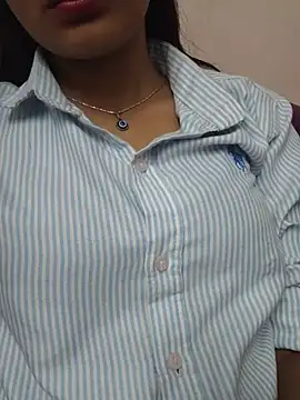 Ritika_jha01's Live XXX Chat