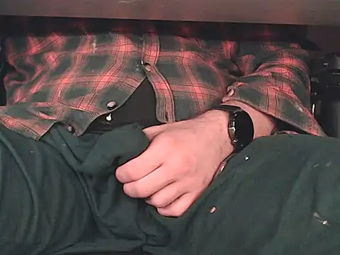 Chat XXX Live maxstache