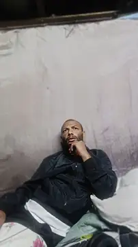 Chat XXX ao vivo de Camodick