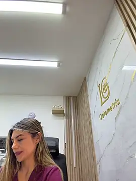 دردشة alicee16 الجنسية المباشرة
