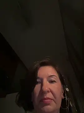 lilita21's Live XXX Chat