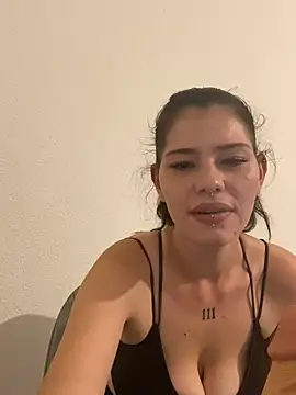 SunnyBunny19 Live XXX Chat