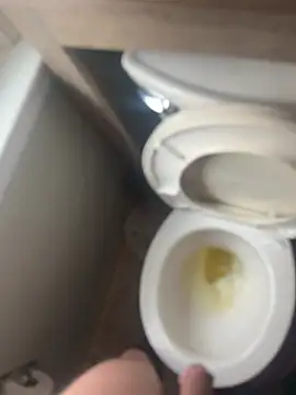 Cozella69 élő XXX-chatje