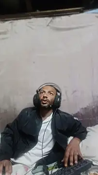 XXX chat uživo modela Camodick