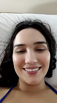 Chat XXX ao vivo de eubellasc