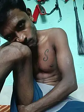 Master_Shiva live XXX chat
