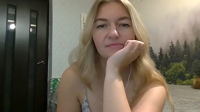 CandyOLimeX: απευθείας συνομιλία ΧΧΧ