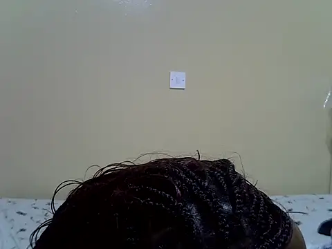 Eebony1 Live XXX-chat