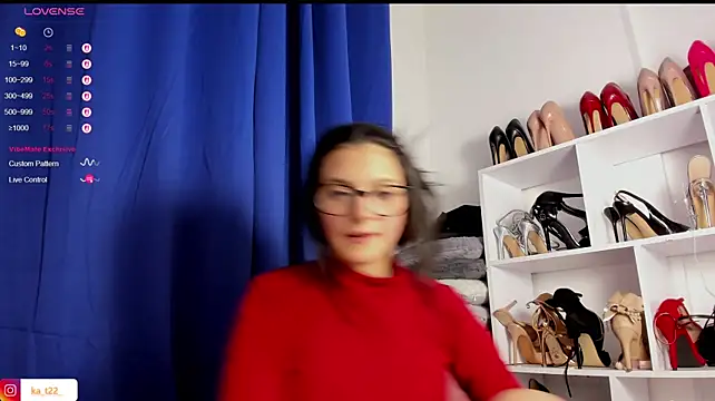 kariina__22: онлайн-секс-чат
