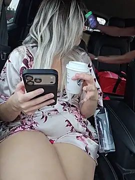 ScarletsWeb লাইভ XXX চ্যাট