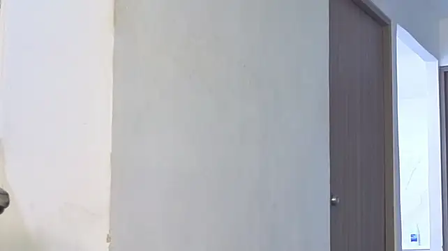 Big_cock_21s Adlı Modelin Canlı XXX Sohbeti