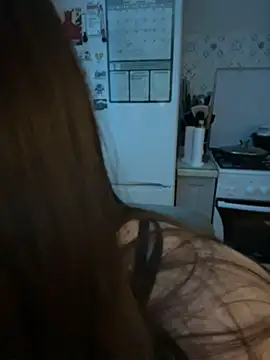 MoziRixis' Live XXX Chat