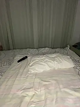 Ameliablack_1 Adlı Modelin Canlı XXX Sohbeti
