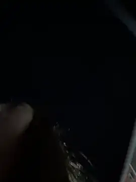 צ'אט XXX בשידור חי של Sara_fun