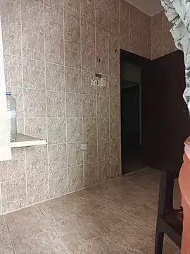 MalluBeard Adlı Modelin Canlı XXX Sohbeti