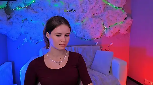 angie_foxy1: онлайн-секс-чат