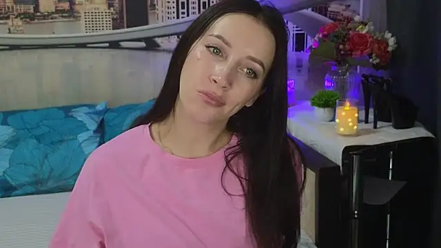 MonicaSweetxn Live XXX chat
