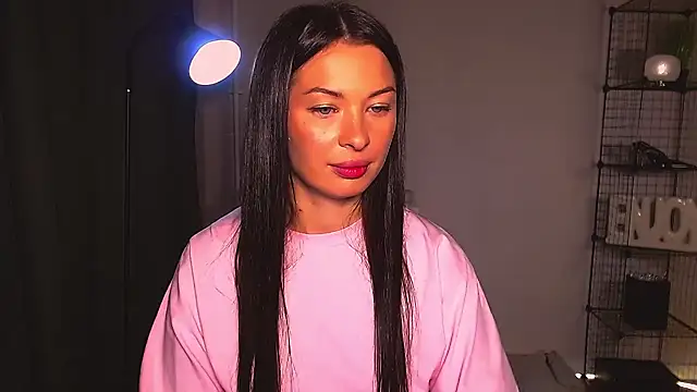 Онлайн чат XXX AlexaSven