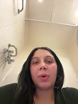 Chat XXX ao vivo de hotamanda01