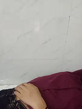 Chat XXX en directo de Hot_Riya_999