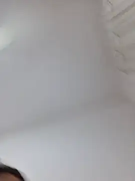 Bartsimps00 Live XXX-Chat