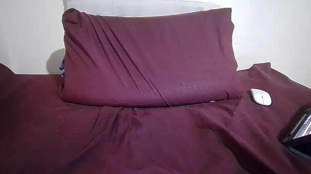 JBond007BBC Chat XXX in diretta