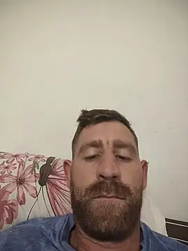 benalexa1992's Live XXX Chat