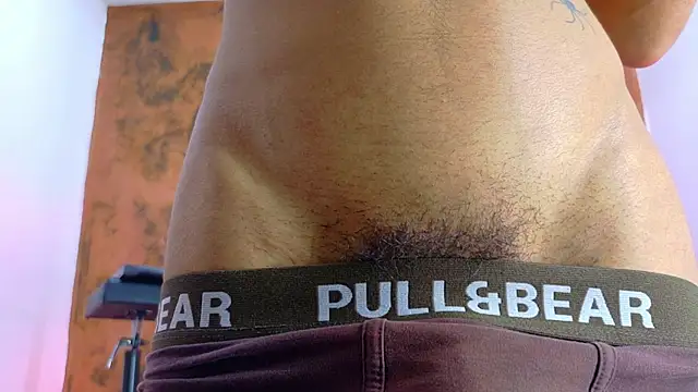 Chatroom XXX en direct de Boy_Rock_xx