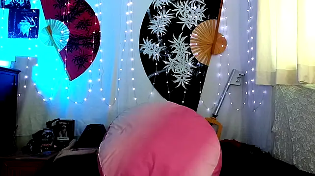 GamerGirlRoxyAndLee Chat XXX live