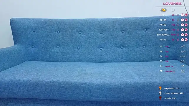 دردشة emonyashka_ الجنسية المباشرة