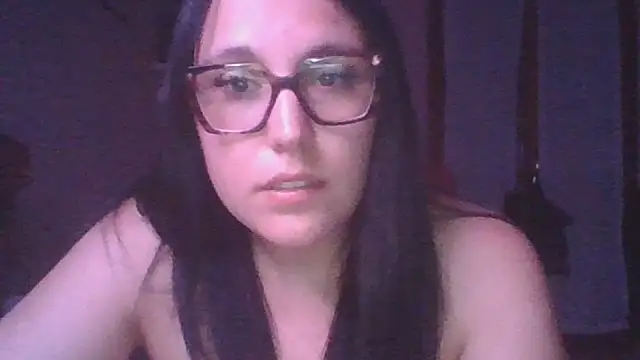 Chat XXX ao vivo de luanaxx99