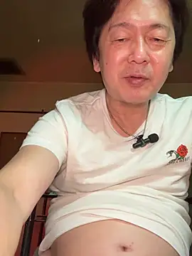 XXX chat uživo modela SaneService9