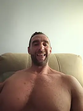Chat XXX Live garcia45688