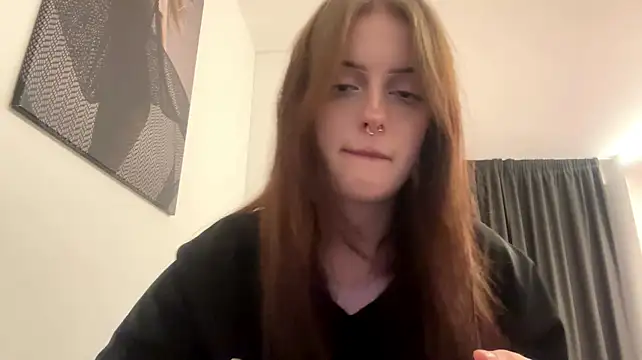 Živý XXX chat Volume_sound