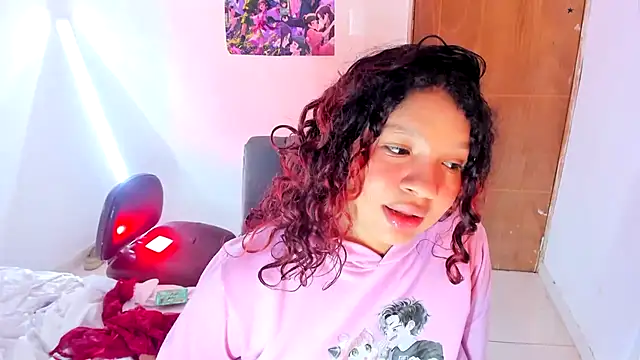 Chat XXX Live Emily_Coper18