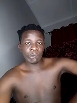 Show webcam de Dickboner_