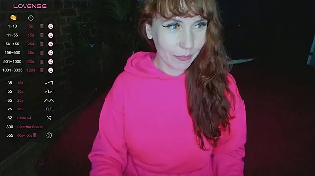 Cutiee_Alicee's Live XXX Chat