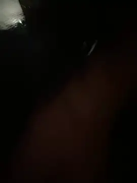 Chat +18 de Morenafazdez ao vivo