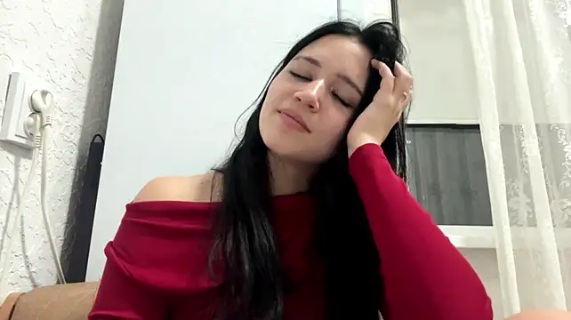 Ikkey_Tell Live XXX-chat