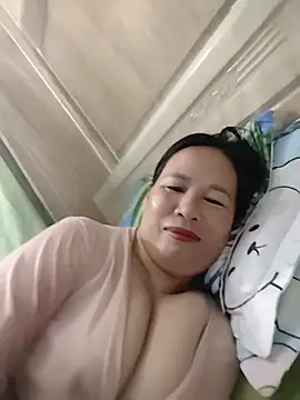 XXX chat uživo modela Clinic_139