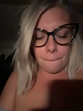 EvaWelly Live XXX-chat