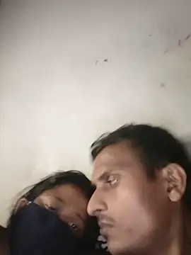 Priyadiwani - Cume in mouth squid public