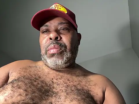 ChiRaqb8's Live XXX Chat