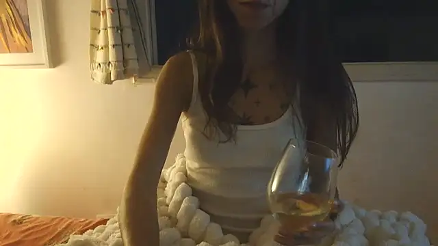 Chat +18 de sofiamentti ao vivo