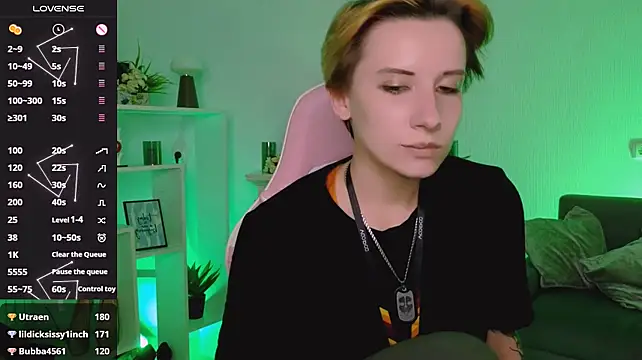 _Rein_ramm Live XXX Chat