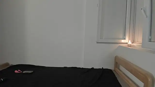 Venushexivu616 Live XXX Chat