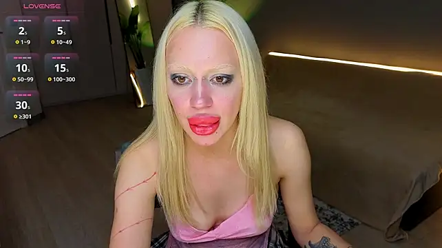 Luna_Beverly Live XXX Chat