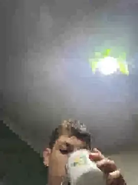vlackniyaaa6565's Live XXX Chat